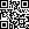 https://icana.ir/x4NZx