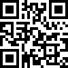 https://icana.ir/x5nCy