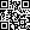 https://icana.ir/x5rgx