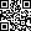 https://icana.ir/x4tR7