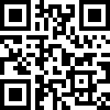 https://icana.ir/x5Bq4
