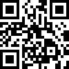 https://icana.ir/x3PZ9