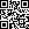 https://icana.ir/x4Vd3