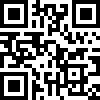 https://icana.ir/x5tWQ
