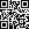 https://icana.ir/x3t9j