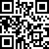 https://icana.ir/x5qPr
