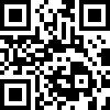 https://icana.ir/x4WCW