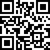 https://icana.ir/x5zff