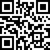https://icana.ir/x5CBZ