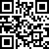 https://icana.ir/x3Ccq