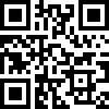 https://icana.ir/x4dh6