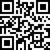 https://icana.ir/x4YpT