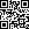 https://icana.ir/x4Hgq