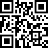 https://icana.ir/x5BLV