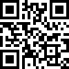https://icana.ir/x3LKC