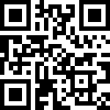 https://icana.ir/x3vDN