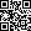 https://icana.ir/x4rW5