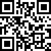 https://icana.ir/x5C3x