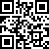 https://icana.ir/x3DRf
