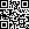 https://icana.ir/x4jcD