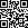 https://icana.ir/x4WKK