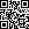 https://icana.ir/x58Xv