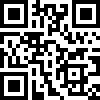 https://icana.ir/x4QP9
