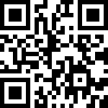 https://icana.ir/x4yRx