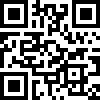 https://icana.ir/x4yvC