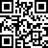 https://icana.ir/x5Chf