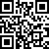 https://icana.ir/x43Kv