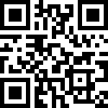 https://icana.ir/x4jtt