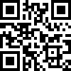 https://icana.ir/x5BH2