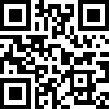 https://icana.ir/x5CHL