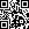 https://icana.ir/x57b7