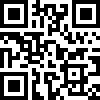 https://icana.ir/x5B8Z