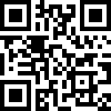 https://icana.ir/x42QG