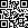 https://icana.ir/x3yRr