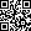 https://icana.ir/x43Kf