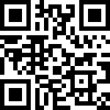 https://icana.ir/x4K2f