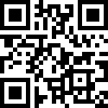 https://icana.ir/x5qwq