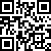 https://icana.ir/x4mZV