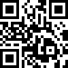 https://icana.ir/x46cB