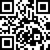 https://icana.ir/x4z7N