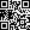 https://icana.ir/x45Jw