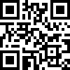 https://icana.ir/x595J