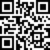 https://icana.ir/x4jLB