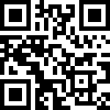 https://icana.ir/x4ttn