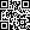 https://icana.ir/x3DPw