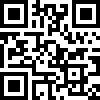https://icana.ir/x5v3B